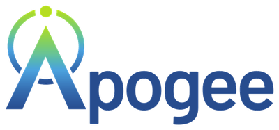 Apogee Supply Chain